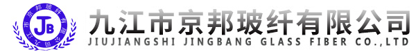 泰州杰克液壓機械制造有限公司